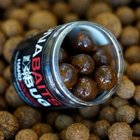 DNA Baits Hard Hookbaits